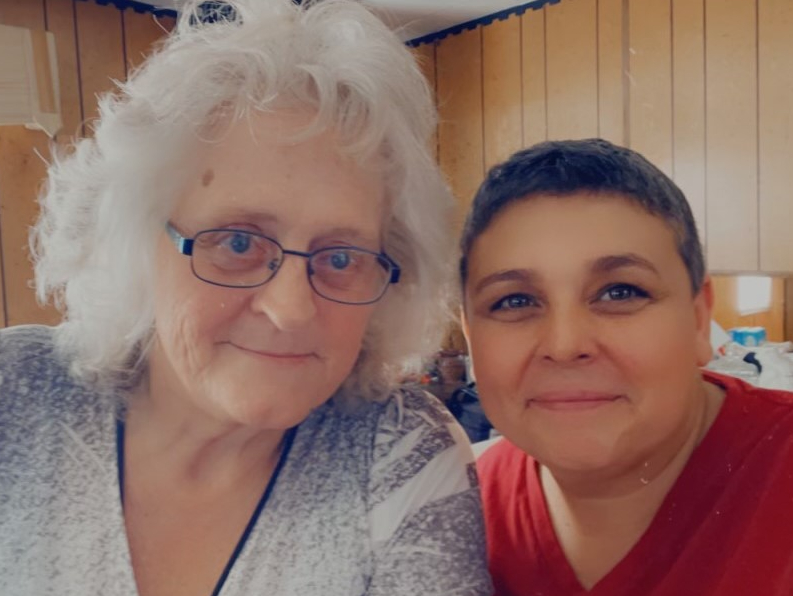 Caring Friends In Home Care